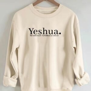 Yeshua